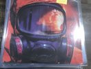 Led Zeppelin 2 LP “ Live In Seattle March 21 1975 USA  Sealed