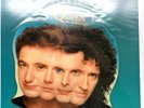 QUEEN - Breakthru - rare 7