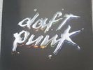Discovery [Two-LP] by Daft Punk (Vinyl, Apr-2001, Virgin)