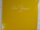 CRANIUM'S Rod Stewart THE ROD STEWART ALBUM Lp NM rarest true 1st WHITE TITLED