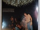 CRANIUM'S Steppenwolf MONSTER Lp SEALED no barcode