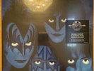 KISS Creatures Of The Night 2014 European Union 180 Gram Pressing Still Sealed