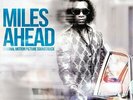 Miles Davis: Miles Ahead (Original Motion Picture Soundtrack) (2LPs)
