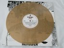 The Beatles - Revolver - Light Brown Vinyl Mono - New/Unplayed