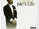 2PAC - Pac's Life [vinyl] - Vinyl - **BRAND NEW/STILL SEALED** - RARE