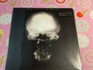 Ministry - Mind Is A Terrible Thing To Taste [New Vinyl LP] MOV New Sealed