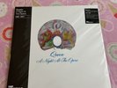 Queen - A NIGHT AT THE OPERA 180g Galaxy Color Vinyl LP VMP Vinyl Me Please New
