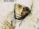 R KELLY - Tp-2.com [vinyl] - 2 Vinyl - Explicit Lyrics - BRAND NEW/STILL SEALED