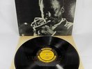 Miles Davis The Beginning Vinyl LP - Prestige Records   PR 7221 Mono  EX / VG+