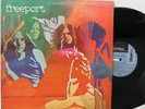 FREEPORT Self Titled LP (Mainstream S 6130, orig 1970) VG+ Vinyl, Psych
