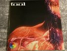Tool Live Vinyl Aenima 10,000 Days