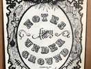 NOTES FROM THE UNDERGROUND 7