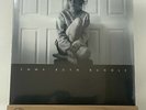 Emma Ruth Rundle - Marked For Death Vinyl LP Black SEALED