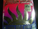 1979 Jefferson Starship ‎– Gold LP GF Comp - Grunt BZL1-3247 SEALED