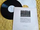 JOY DIVISION ATMOSPHERE / SHES LOST CONTROL 12