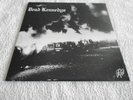 DEAD KENNEDYS     -  FRESH FRUIT FOR ROTTING VEGETABLES  -   UK  1ST ISSUE 1980