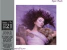 Kate Bush Hounds of Love (hmv Exclusive) Recycled Vinyl / 1500 copies SOLD OUT