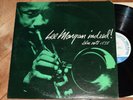 Presenting Lee Morgan NM  Mono Blue Note lp 1538 Horace Silver Indeed