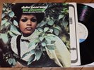 Duke Pearson The Phantom EX  1st press RVG Blue Note lp Bobby Hutcherson