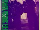 ORIGINAL Vtg 1986 RUN DMC Album RAISING HELL Vinyl 1ST PRESS Record Lp MINT COND