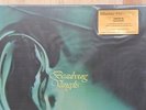VANGELIS Beaubourg LP Limited Aquamarine 180g Vinyl Sealed