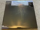 The Mars Volta - De-Loused In The Comatorium Vinyl Me, Please VMP 2LP  Mint