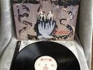 Death Symbolic Original Death Metal vinyl lp
