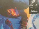 Lorde Melodrama Blue Vinyl Sealed