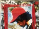 dj quik safe & sound vinyl lp