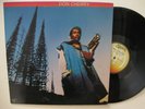 Don Cherry - Brown Rice - Original 1970s A&M/Horizon - Radio Edition- Excellent