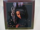 Roy Hargrove - Diamond in the Rough - Original 1990 LP - SEALED