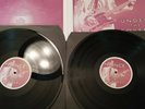 PRINCE “Under the Covers” RARE Out-Of-print 2-LP Vinyl SET