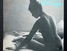Armand Bernard - Velvet strings - Pacific French Early 60's - Sexy Nude LP Cover