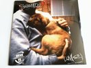 Nujabes Featuring Shing02 Luv(sic) Vinyl Sealed 1st Pressing