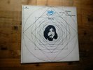 The Kinks Lola Vs Powerman & Moneygoround 1st Press VG Vinyl Record NPL 18359