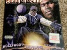 FLESH-N-BONE T.H.U.G.S. 2LP Big Pun Fat Joe Krayzie Layzie BG Knocc Out SEALED