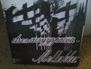 MELLAKKA RATTUS RIISTETYT MOB 47 DISCLOSE ANTI CIMEX DISCHARGE FRAMTID GISM