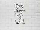 Pink Floyd / The Wall (2LP/GF/USA EDITION)