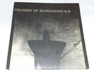 NECROS : PROCESS OF ELIMINATION EP 7
