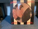 LP BLONDIE PARALLEL LINES CHRYSALIS RECORDS 1978