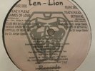 TEAZ  ||  PLEAZ  )  Games Of Love - Betrayal   Freestyle   (SEALED)