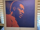 Otis Redding Tell The Truth, 1970 Original stereo pressing Vg+ / Vg+