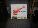 Monkees in Mono by The Monkees (Record, 2014) LPS LIKE NEW