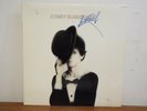 LOU REED CONEY ISLAND BABY 1975 LP VINYL ALBUM
