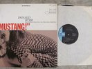 DONALD BYRD 