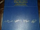 The Beatles Collection 14 Vinyls BC13