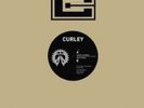 Curley, Curley records, Esoteric, Spiral Tribe,
