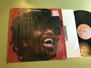 little richard 1972 lp w/shrink the second coming album original vinyl ms2107