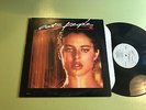 cat people SOUNDTRACK LP GIORGIO MORODER david bowie 1982 orig vinyl ost movie