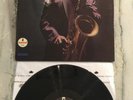 John Coltrane-Kulu Se Mama, Impulse A-9106, 1966 Rare MONO